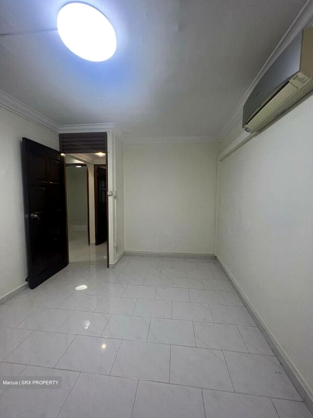 Blk 335 Woodlands Street 32 (Woodlands), HDB 4 Rooms #529805221